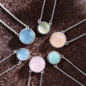 Wholesale-925-Sterling-Silver-Jewelry-Candy-Color (1)